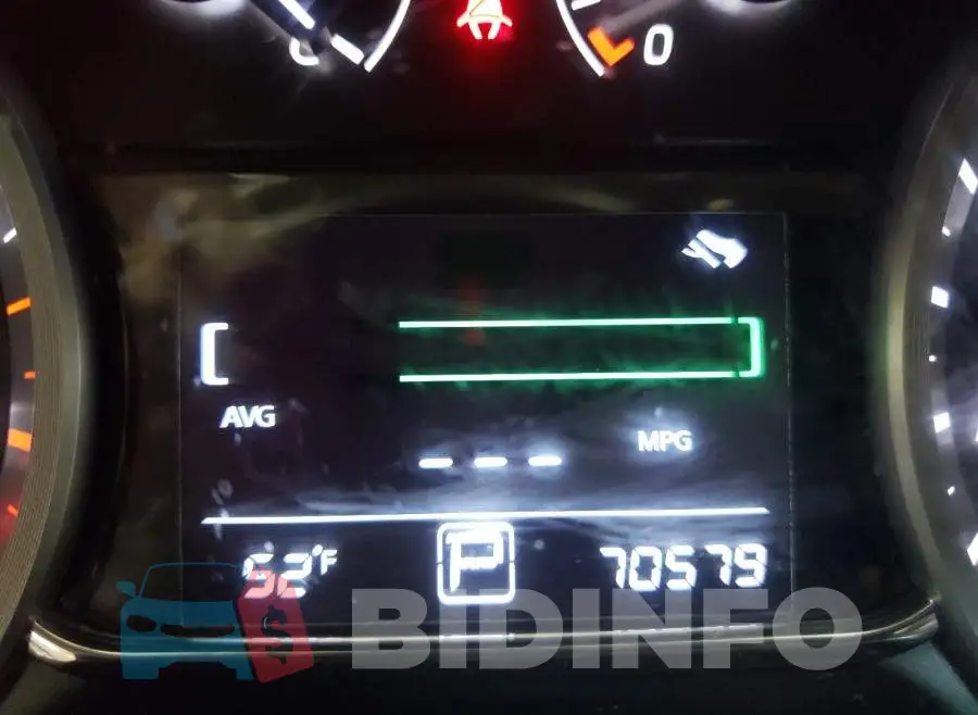 3N1AB7AP8FY352022 Photo# 8