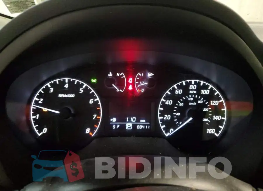 3N1AB7AP9GY303137 Photo# 9