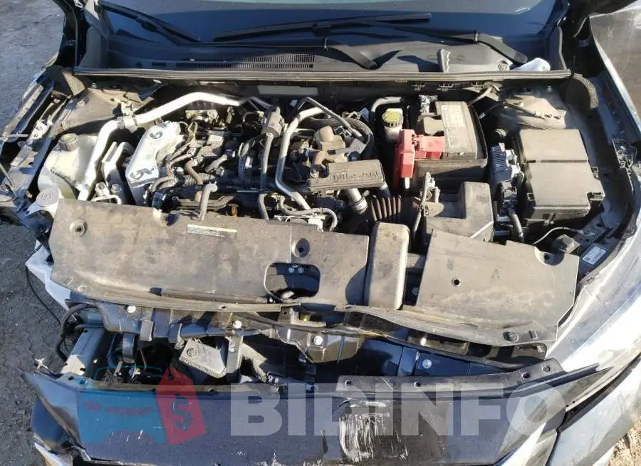 3N1AB8BV1MY226620 Photo# 11