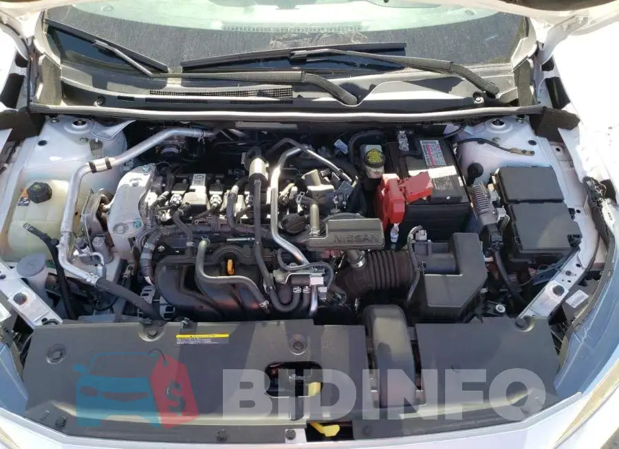 3N1AB8CV5LY220980 Photo# 11