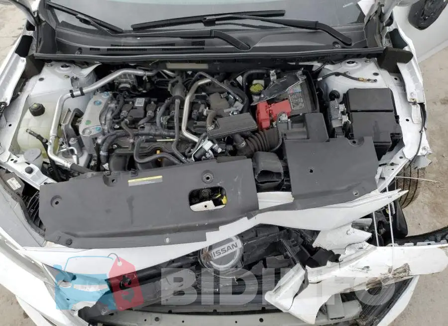 3N1AB8CV5MY208958 Photo# 11
