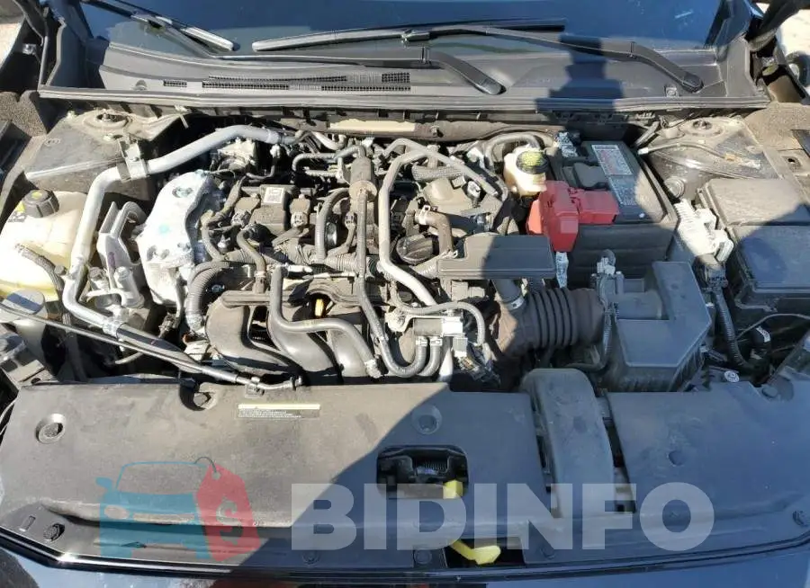 3N1AB8CV9MY264188 Photo# 11