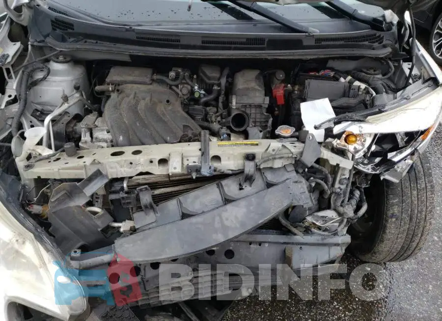 3N1CE2CPXEL397927 Photo# 11