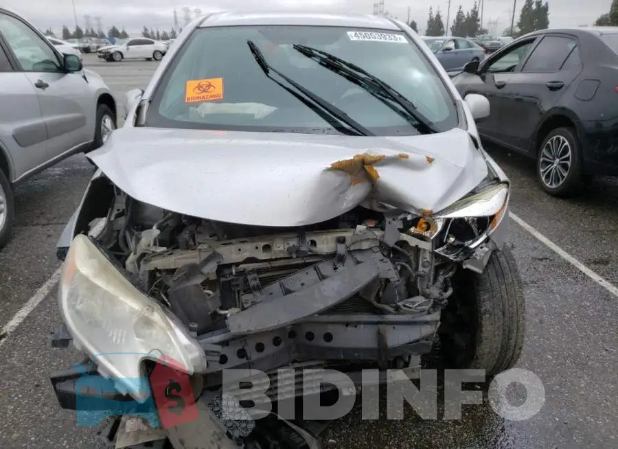 3N1CE2CPXEL397927 Photo# 5