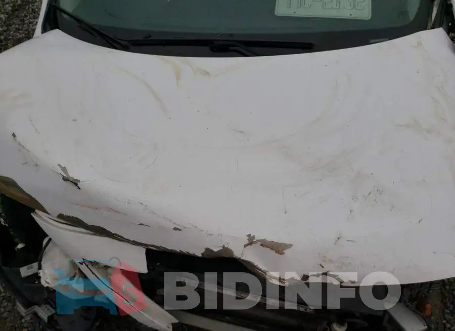 3N1CN7AP1GL811776 Photo# 11