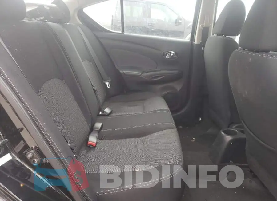 3N1CN7AP6FL877481 Photo# 10