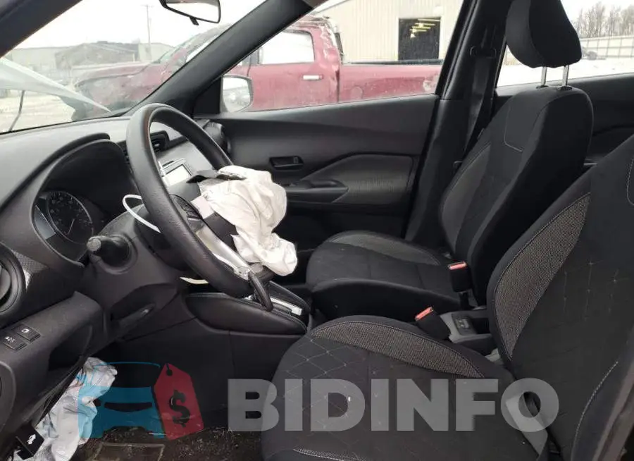 3N1CP5CU1JL519277 Photo# 7