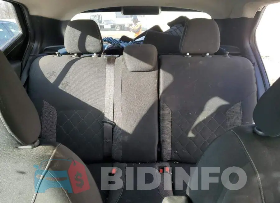 3N1CP5CU1JL521692 Photo# 10