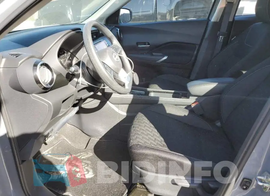 3N1CP5CV9NL477374 Photo# 7