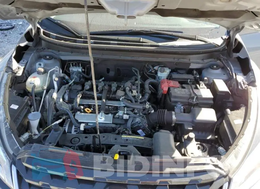 3N1CP5CV9NL477374 Photo# 11