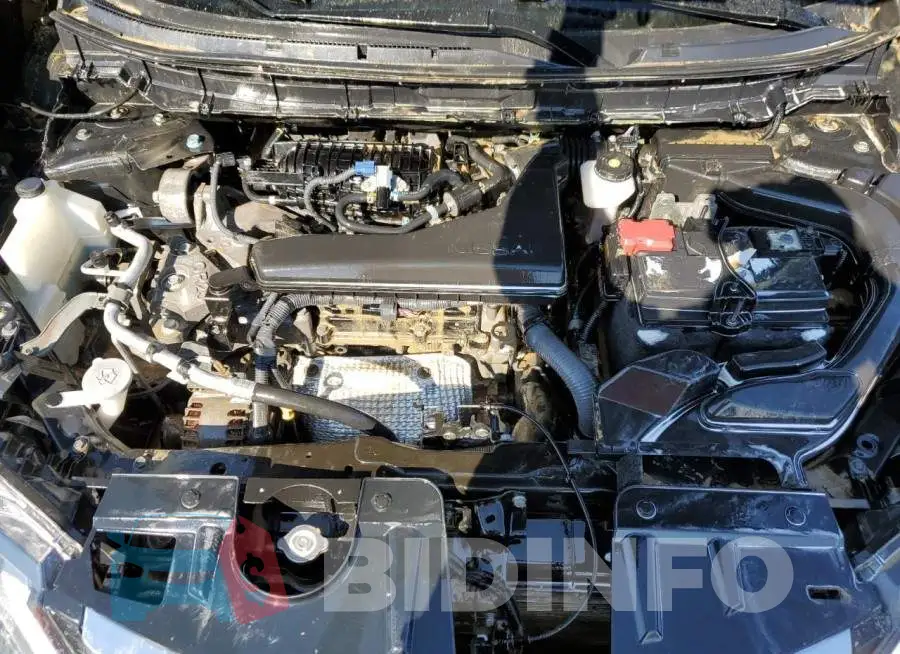5N1AT2MT9KC807450 Photo# 7