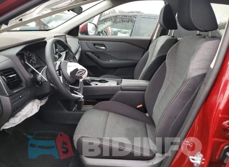5N1BT3BA0PC735816 Photo# 7