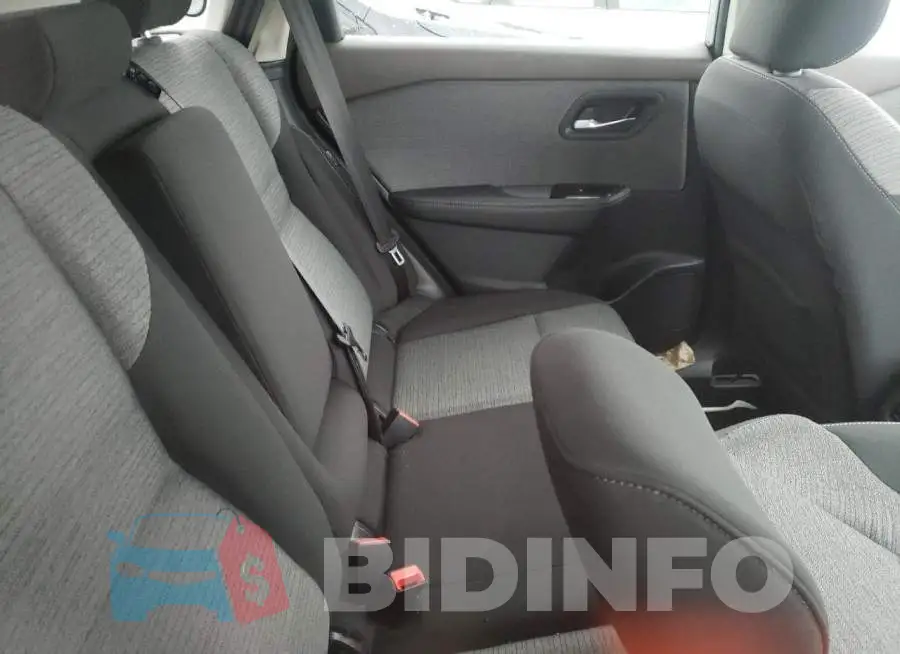 5N1BT3BB4NC709855 Photo# 10
