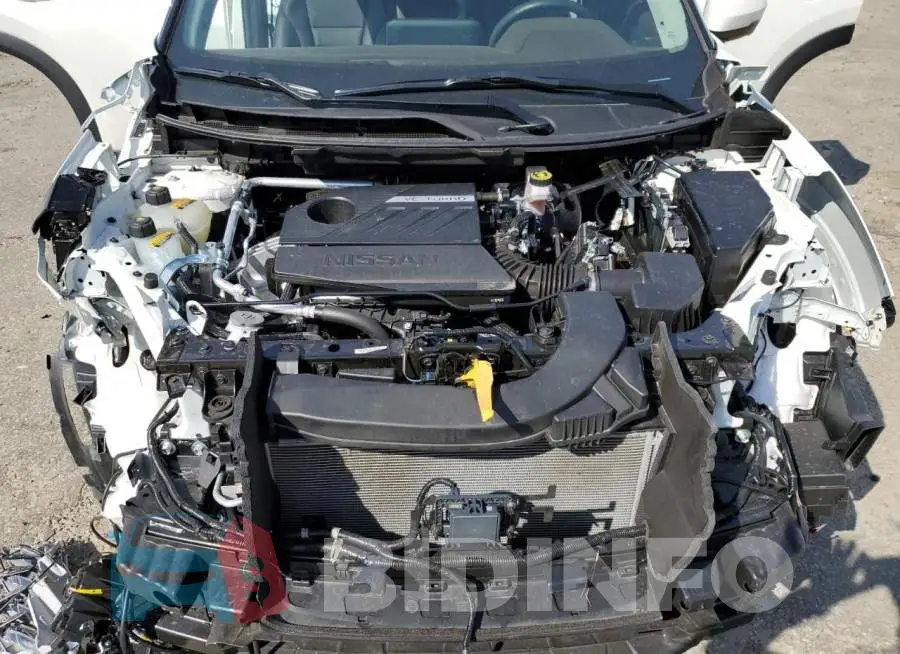 5N1BT3CA7NC711475 Photo# 11