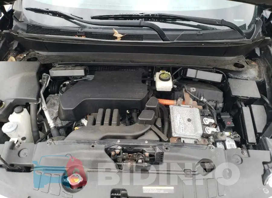 5N1CR2MM8EC660915 Photo# 12