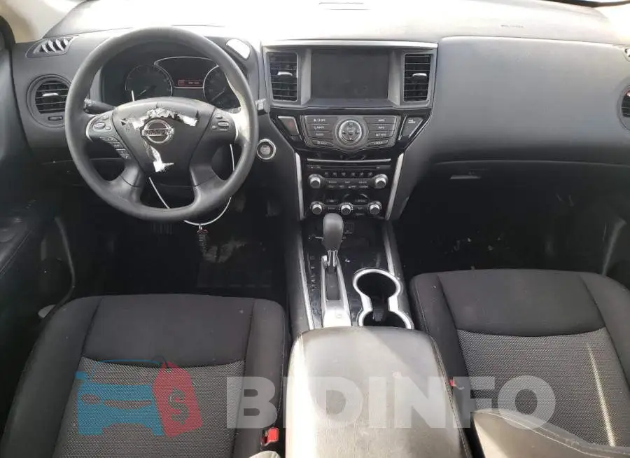 5N1DR2AN9LC621281 Photo# 8