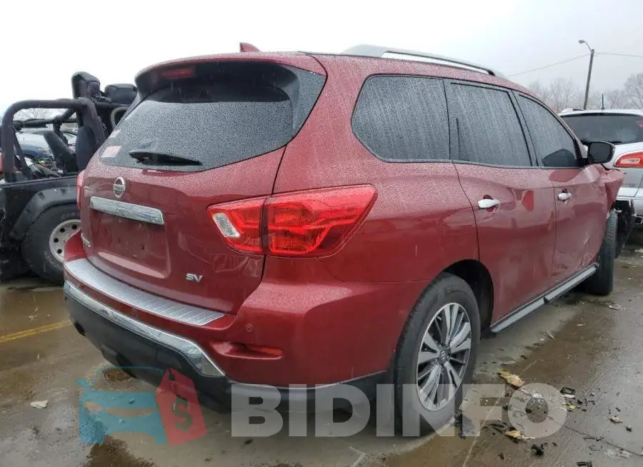 5N1DR2BN7LC623447 Photo# 3