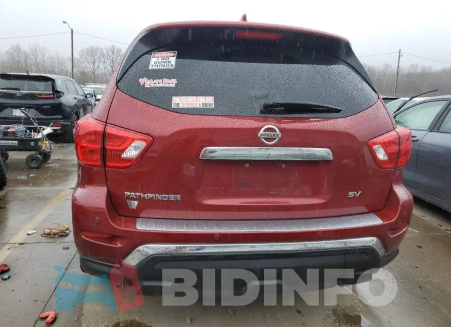 5N1DR2BN7LC623447 Photo# 6