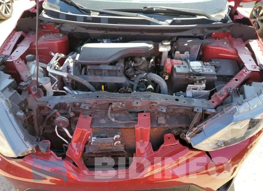 JN1BJ1CP6JW151639 Photo# 12