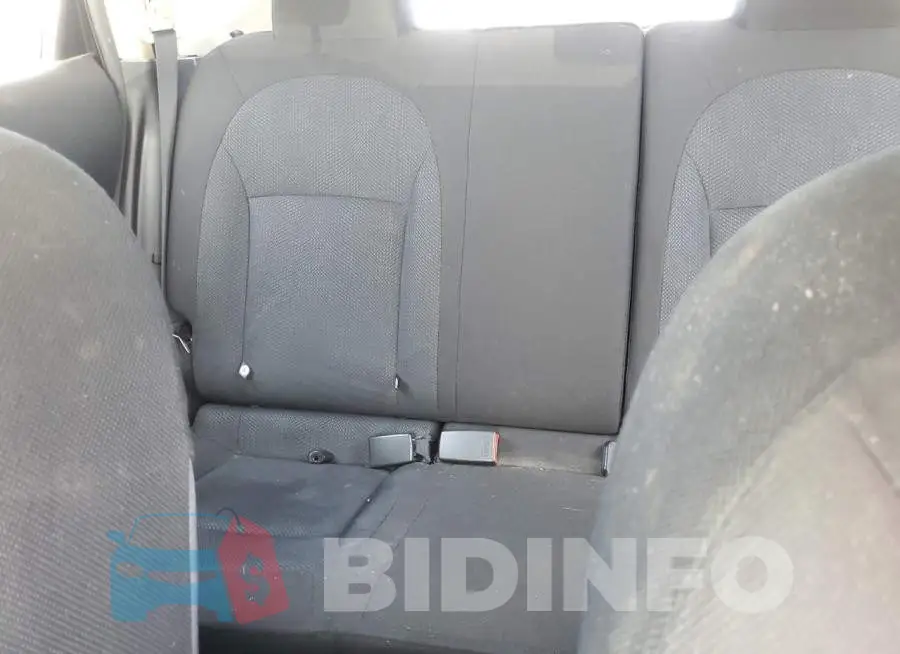 JN8AS5MT0EW618847 Photo# 10