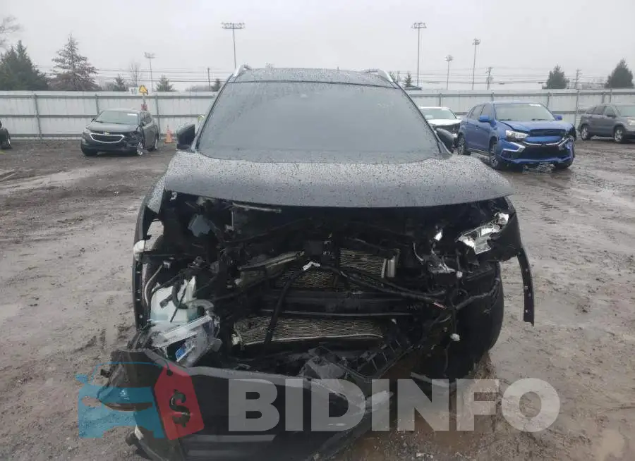 KNMAT2MT0LP507097 Photo# 5