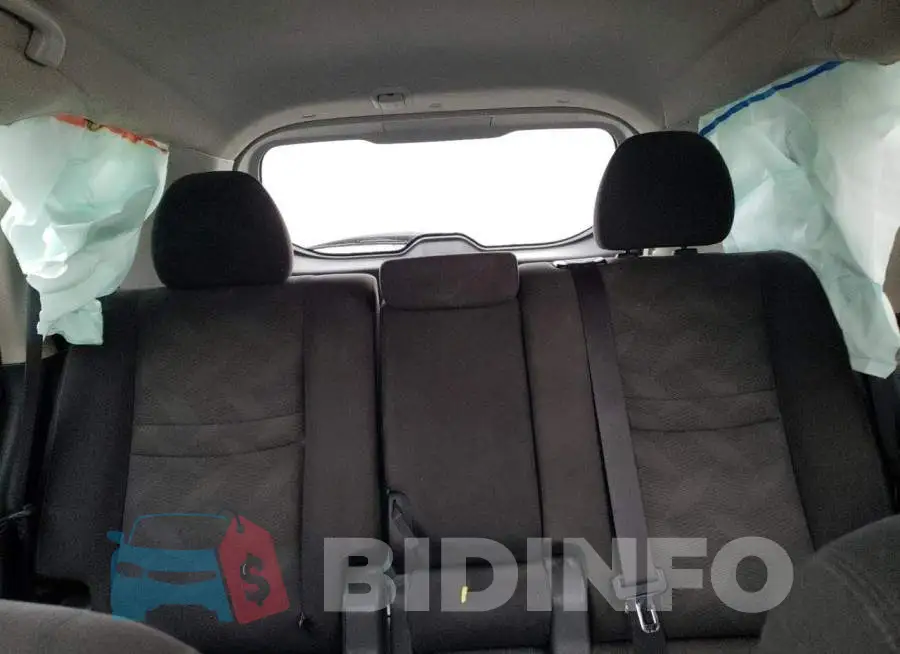 KNMAT2MT1GP606646 Photo# 10