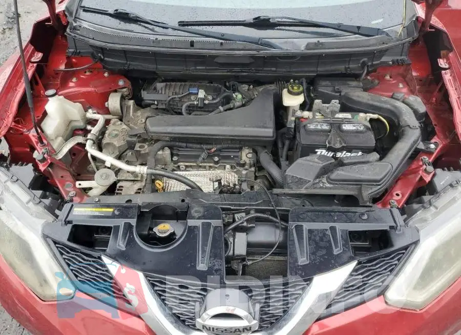 KNMAT2MT2FP558900 Photo# 11