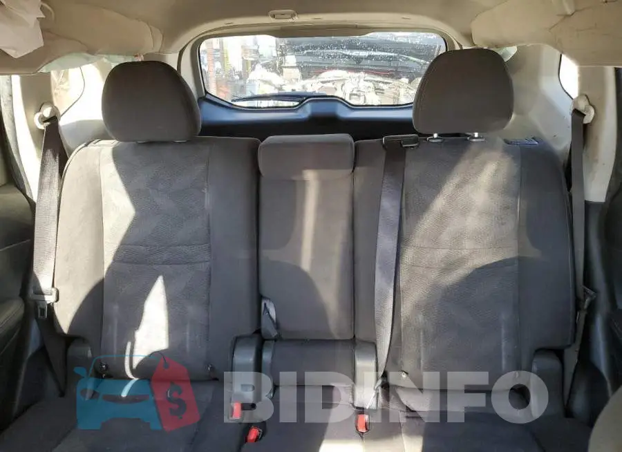 KNMAT2MT3GP604817 Photo# 10