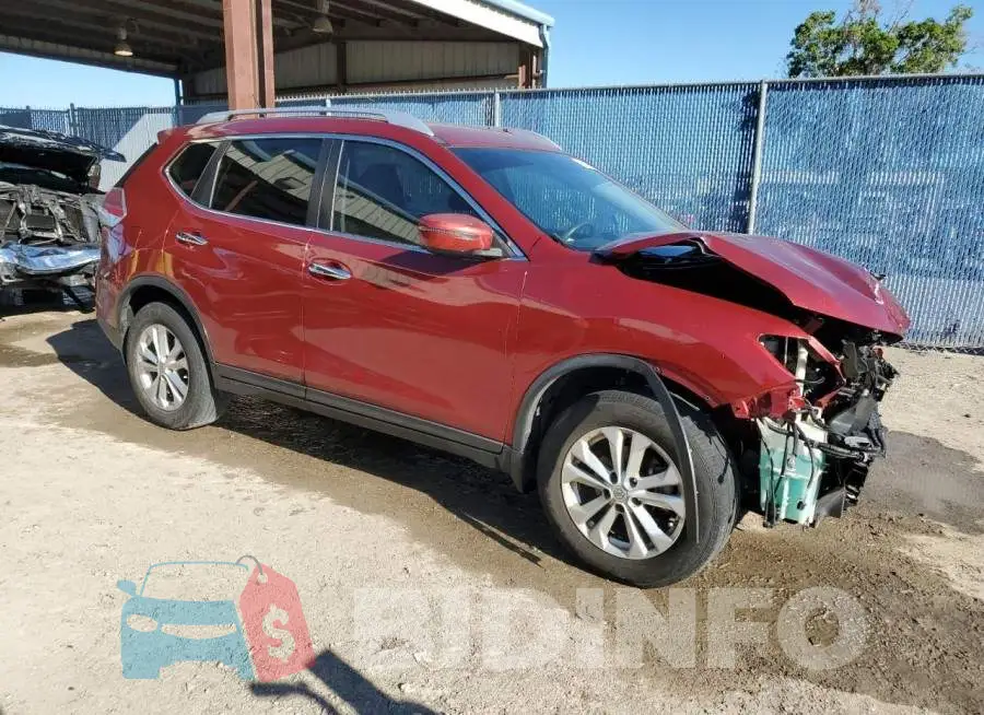 KNMAT2MT3GP604817 Photo# 4