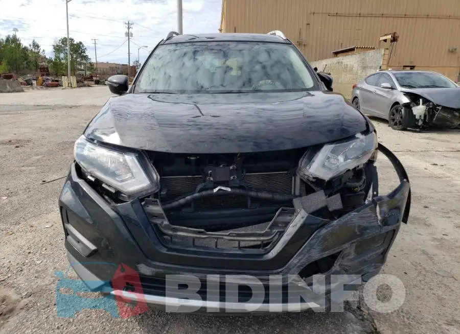 KNMAT2MT4KP559914 Photo# 5