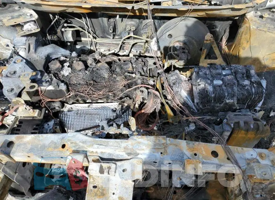 KNMAT2MV9JP615832 Photo# 12