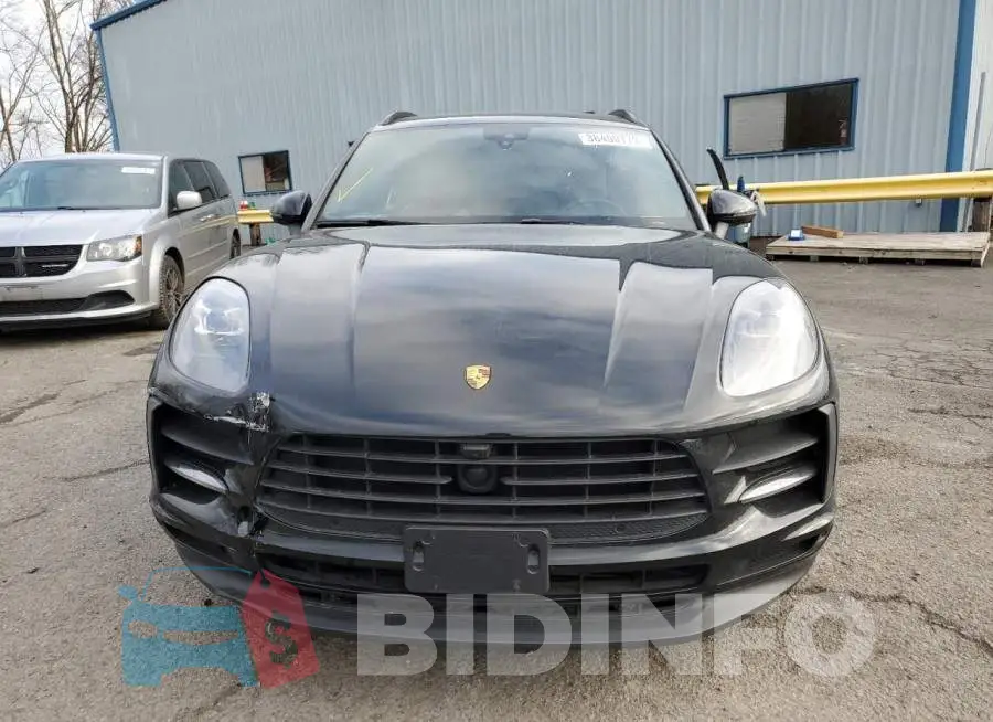WP1AA2A54LLB12597 Photo# 5