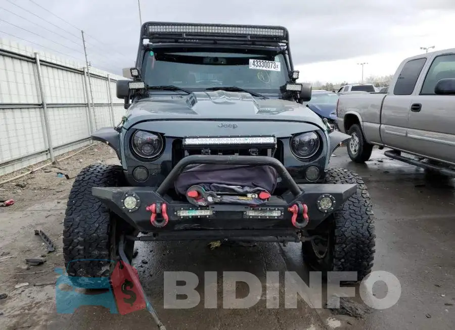 1C4BJWCGXFL568846 Photo# 5