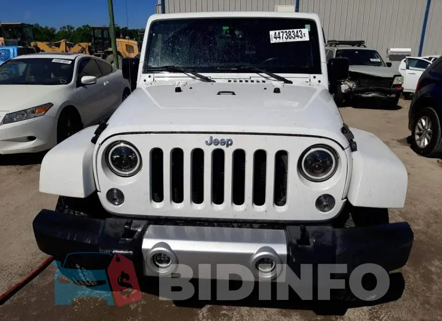 1C4BJWEG1FL639977 Photo# 5