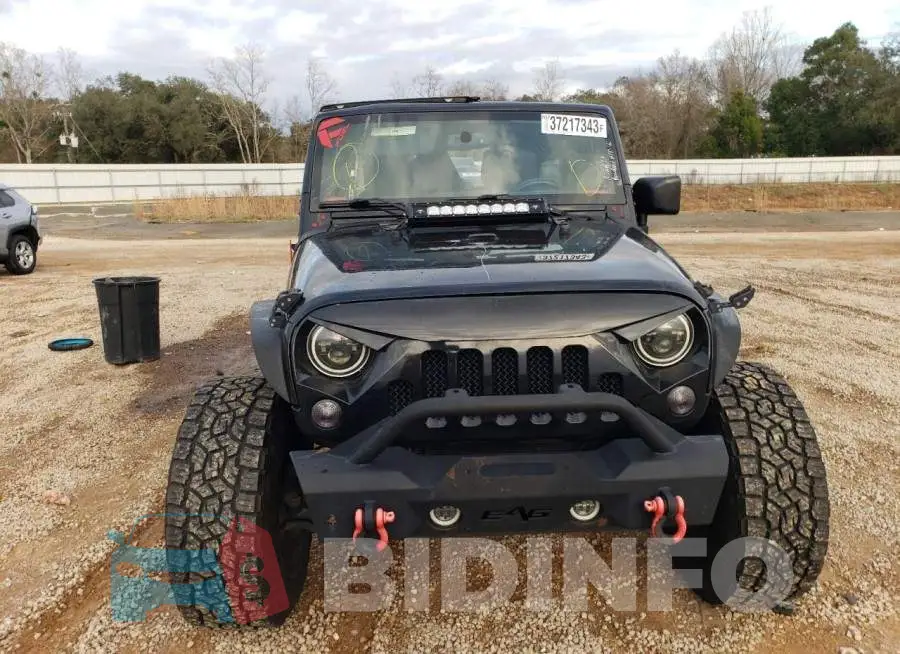 1C4BJWFG7GL108279 Photo# 5