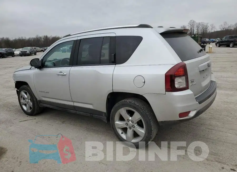 1C4NJDEB5ED620220 Photo# 2