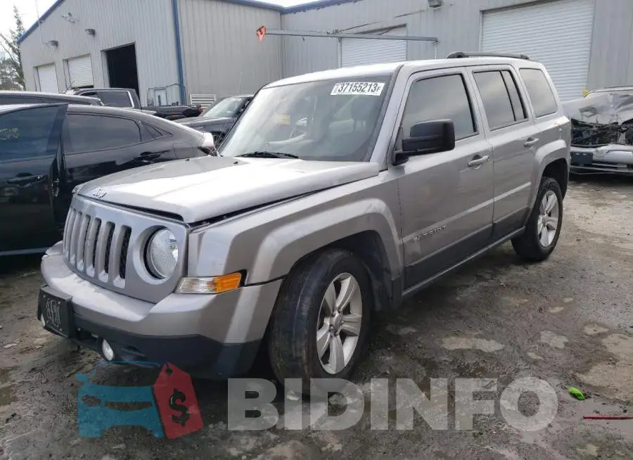 1C4NJPBB2FD398579 Photo# 1