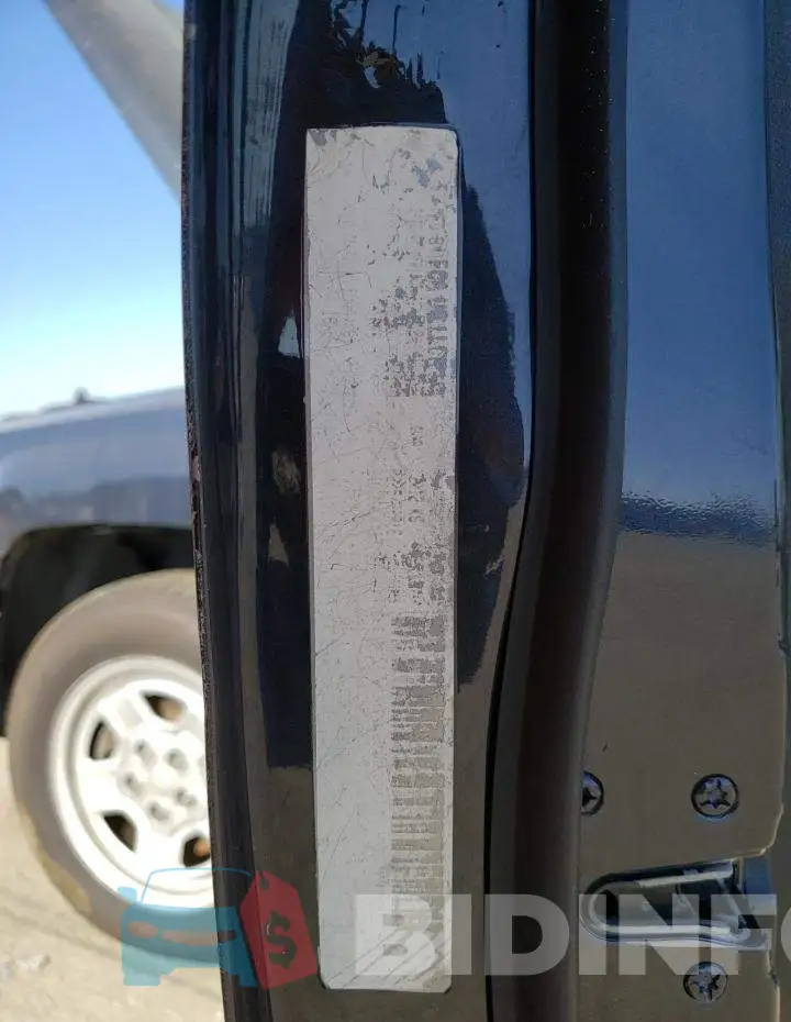 1C4NJPBB9FD158350 Photo# 13