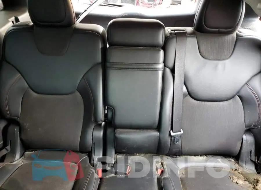 1C4PJMBS0HW501111 Photo# 10