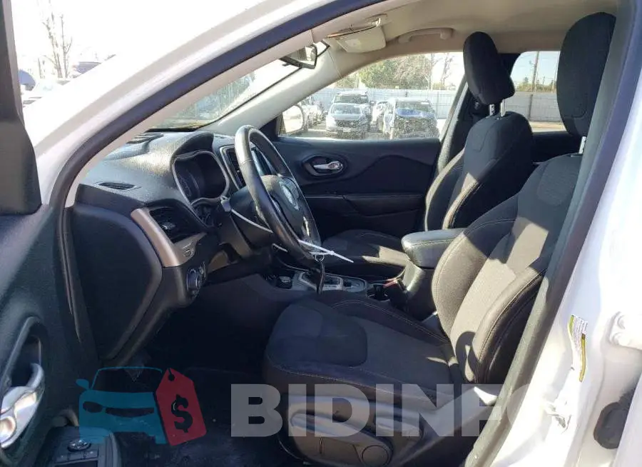 1C4PJMCS4FW686582 Photo# 7