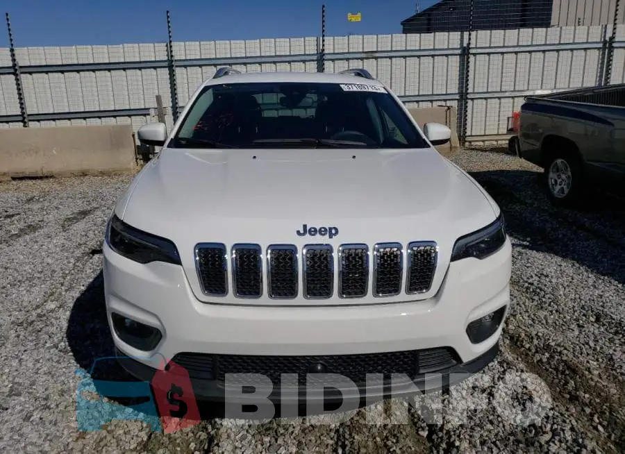 1C4PJMMX1MD242580 Photo# 5