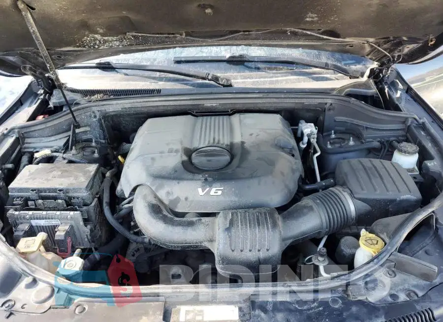 1C4RJFBGXEC470575 Photo# 12