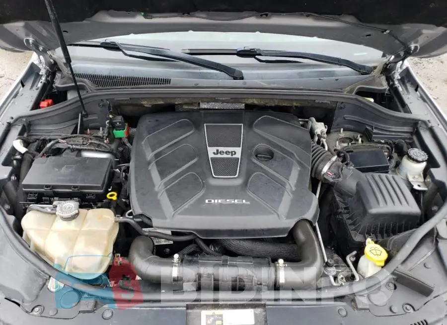 1C4RJFBM6EC554706 Photo# 11