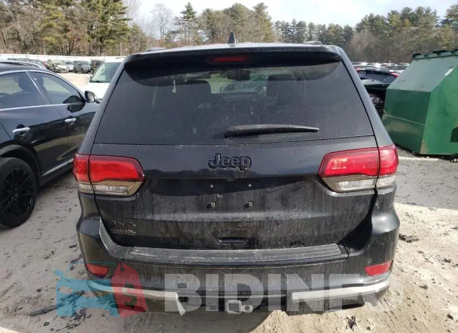 1C4RJFCGXFC117947 Photo# 6