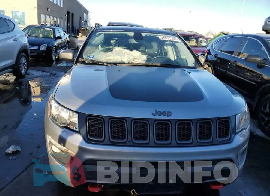 3C4NJDDB3LT177445 Photo# 5