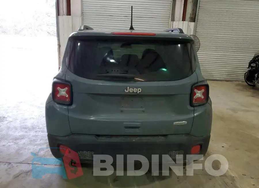 ZACCJABB8JPJ40501 Photo# 6