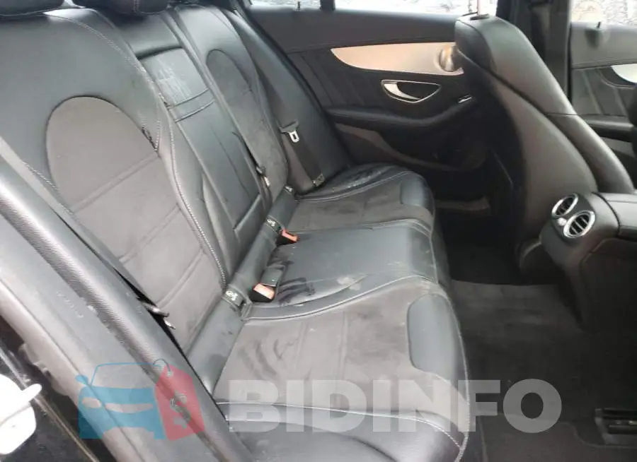 55SWF8GB5GU149724 Photo# 6