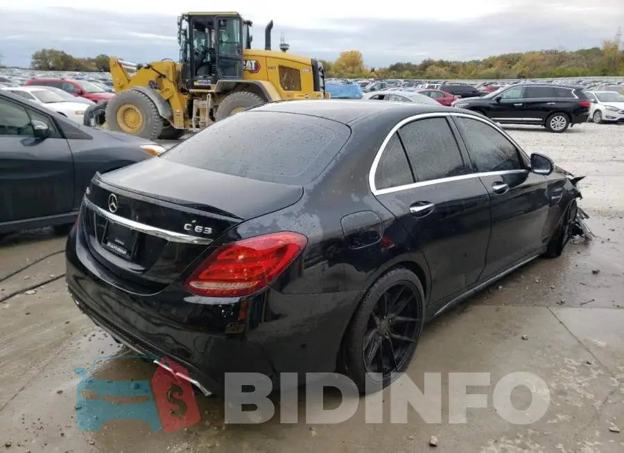 55SWF8GB5GU149724 Photo# 4