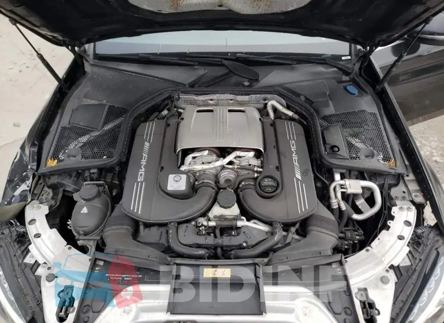 55SWF8GB5GU149724 Photo# 7