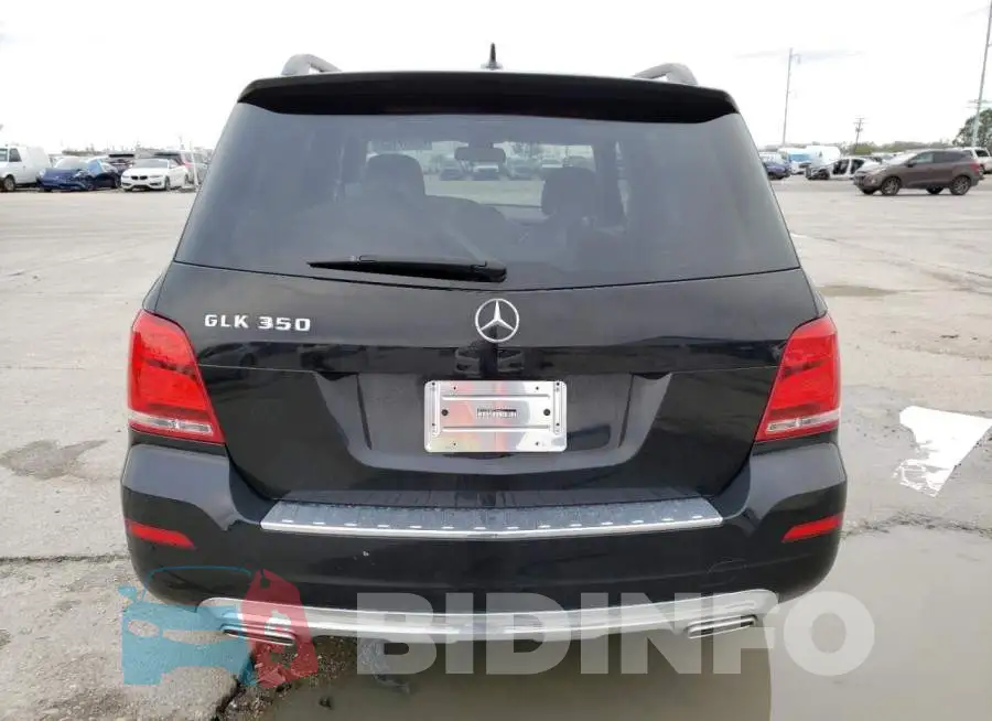 WDCGG5HB4EG264621 Photo# 6
